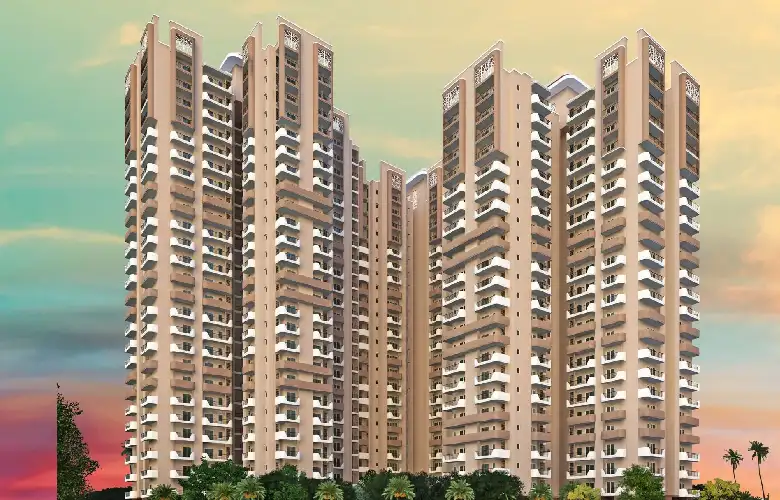 Apex Aura phase 2