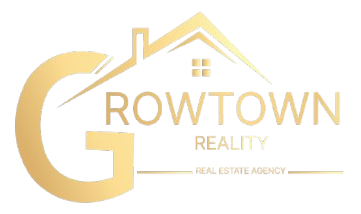 Grow_town_reality-removebg-preview