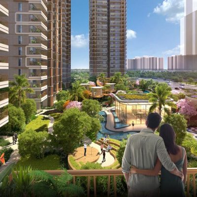 113imor_1731067599_529581169_optOrig