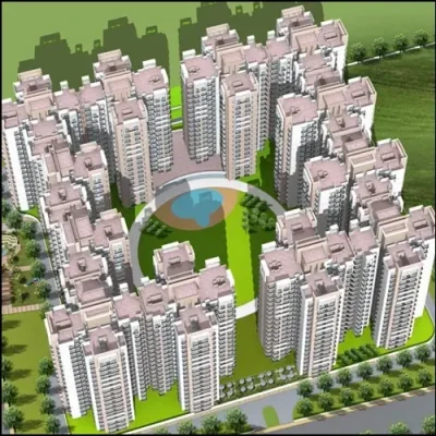 1675500896Gallary 1