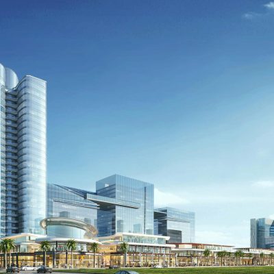 3di7kbt_1694069264_444047552_optOrig