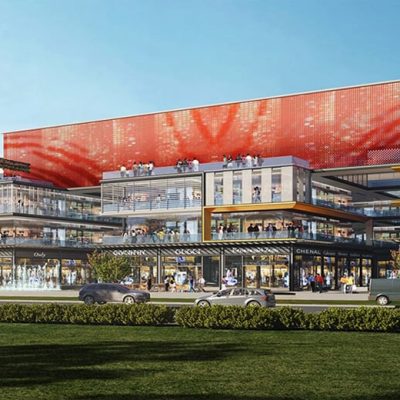 5-bhutani-city-center-150