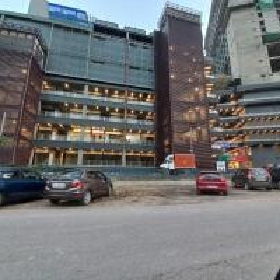 668079517T-1762240622691