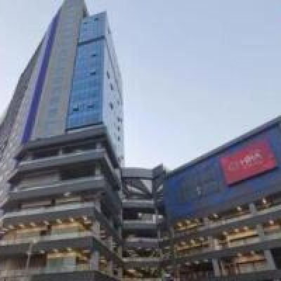 668087499T-1762241537060