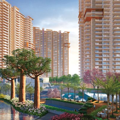 Id_42-IVORY-COUNTY_VIEW_013_CLUB-WITH-LANDSCAPE_2023.11-1536x768