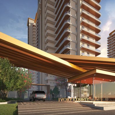 Id_43-IVORY-COUNTY_VIEW_001_MAIN_ENTRANCE_2023.11