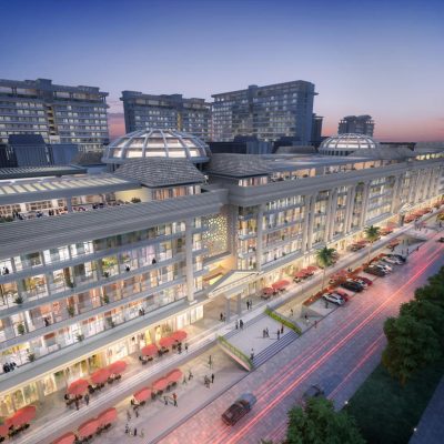 WhatsApp-Image-2019-11-15-at-5.33.10-PM-1 (1)