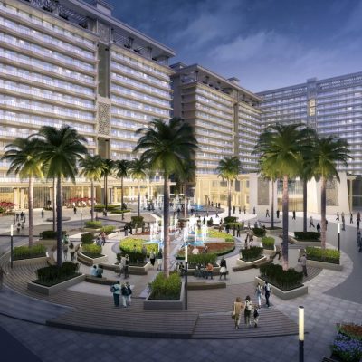 WhatsApp-Image-2019-11-15-at-5.33.10-PM-2