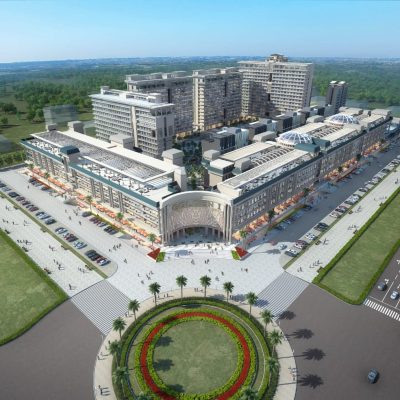 WhatsApp-Image-2019-11-15-at-5.33.11-PM