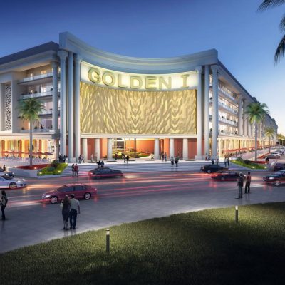 WhatsApp-Image-2019-11-15-at-5.33.12-PM-1