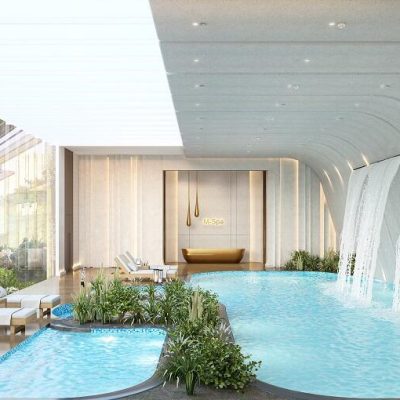 bw6eysx_1731067974_529583637_optOrig