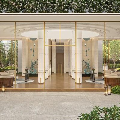 d7ahrrb_1731067975_529583655_optOrig