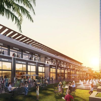 de6vdn9_1694069277_444047644_optOrig