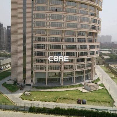 e1d1b77e-15f5-4695-b9a5-806e49023b83_watermark_Photo_1_large