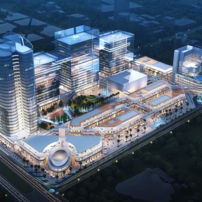 eqq7d9o_1694069244_444047460_optOrig