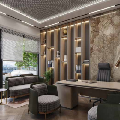 f7afcc_05328d6ff94a4f72b345ef80c2117cff~mv2