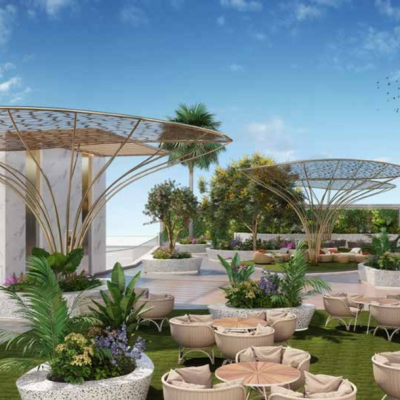 f7afcc_2a16672276204f8e8b4b95fcacafa711~mv2