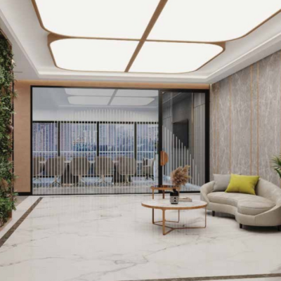 f7afcc_a6f829205de244b7bdc3c193d52415fb~mv2