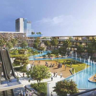 fmbxa4e_1694069270_444047574_optOrig