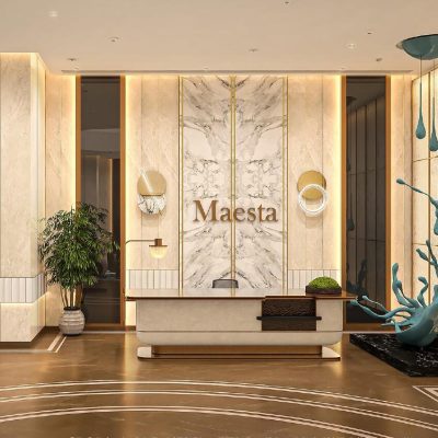 gn9qpxv_1749622536_605765011_optOrig