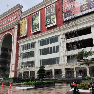 kyw3cnk_1754120227_627233879_large