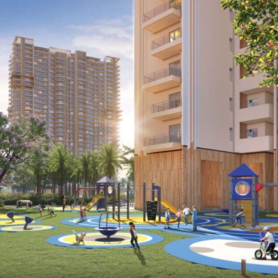 oerl7lg27qqcadprbkv31djc30_IVORYCOUNTYVIEW36KIDSPLAYZONE2023.111536x768