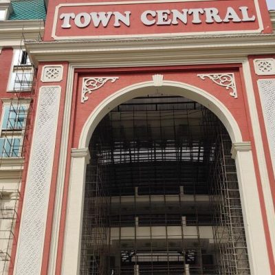 sbtqbkw_1754120226_627233867_large