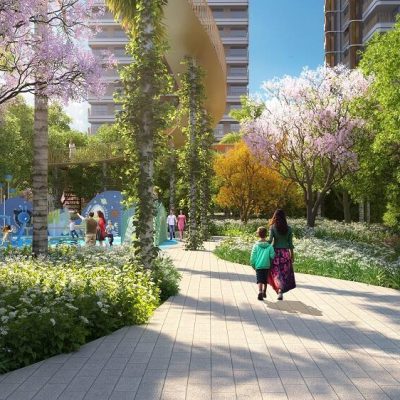 uqh6sun_1731067600_529581203_optOrig